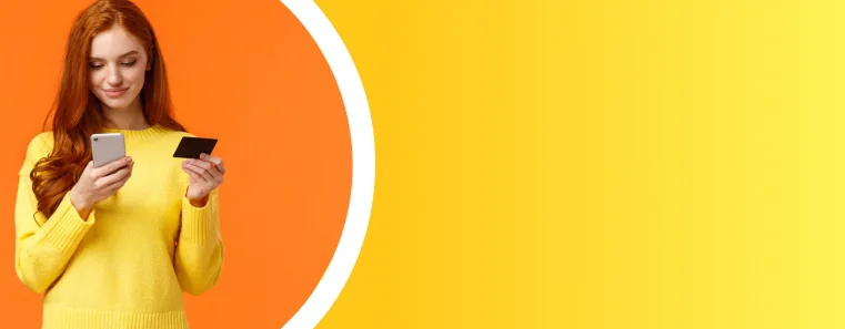 Generic Background Image Placeholder